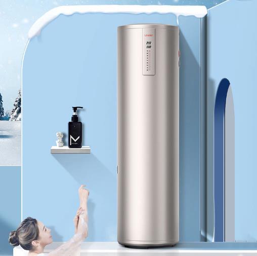 空氣能熱水器清洗技巧